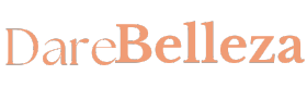 Logotipo da loja DareBelleza