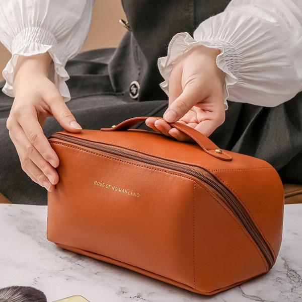 Nécessaire Organizadora - DareBag